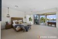 Property photo of 53 O'Grady Drive Paradise Point QLD 4216