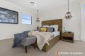 Property photo of 53 O'Grady Drive Paradise Point QLD 4216
