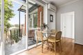 Property photo of 24/28 Fulton Street St Kilda East VIC 3183