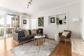 Property photo of 24/28 Fulton Street St Kilda East VIC 3183
