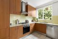 Property photo of 24/28 Fulton Street St Kilda East VIC 3183
