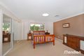 Property photo of 7 Therese Court Baulkham Hills NSW 2153