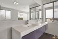 Property photo of 13 Lodi Close West Hoxton NSW 2171