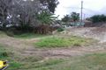 Property photo of 99 Bonds Road Peakhurst NSW 2210