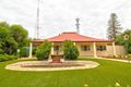 Property photo of 9 Verran Terrace Berri SA 5343