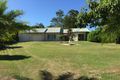 Property photo of 23 Parkview Road Glass House Mountains QLD 4518