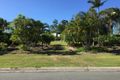 Property photo of 23 Parkview Road Glass House Mountains QLD 4518