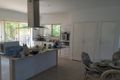 Property photo of 23 Parkview Road Glass House Mountains QLD 4518