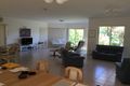 Property photo of 23 Parkview Road Glass House Mountains QLD 4518