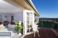 Property photo of 152 Charles Street Beauty Point TAS 7270