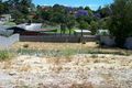 Property photo of 15 Feredy Street Embleton WA 6062