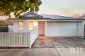 Property photo of 62C Asteroid Way Carlisle WA 6101