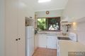 Property photo of 2/91 Monaro Street Merimbula NSW 2548