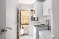 Property photo of 36 Manzill Street Sunnybank Hills QLD 4109