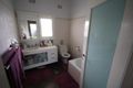 Property photo of 51 Palace Street Denman NSW 2328