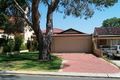 Property photo of 52A Griffin Crescent Manning WA 6152