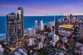 Property photo of 25/210-218 Surf Parade Surfers Paradise QLD 4217