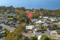 Property photo of 3 Elandra Road Taroona TAS 7053