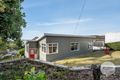 Property photo of 3 Elandra Road Taroona TAS 7053