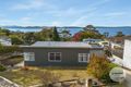 Property photo of 3 Elandra Road Taroona TAS 7053