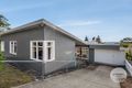 Property photo of 3 Elandra Road Taroona TAS 7053