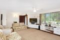 Property photo of 10 Monash Road Umina Beach NSW 2257