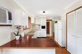 Property photo of 10 Monash Road Umina Beach NSW 2257