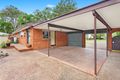 Property photo of 10 Monash Road Umina Beach NSW 2257