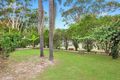 Property photo of 10 Monash Road Umina Beach NSW 2257
