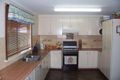 Property photo of 14 Latrobe Avenue Red Cliffs VIC 3496