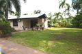 Property photo of 32 Wanguri Terrace Wanguri NT 0810