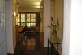 Property photo of 54/46 Chermside Street Teneriffe QLD 4005