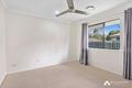 Property photo of 37 Quinn Close Augustine Heights QLD 4300