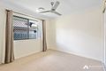 Property photo of 37 Quinn Close Augustine Heights QLD 4300