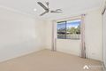 Property photo of 37 Quinn Close Augustine Heights QLD 4300