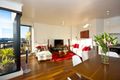 Property photo of 601/200 Campbell Street Darlinghurst NSW 2010