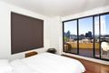 Property photo of 601/200 Campbell Street Darlinghurst NSW 2010
