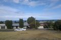 Property photo of 19 Seacrest Avenue Encounter Bay SA 5211