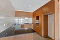 Property photo of 23/22 Lampard Circuit Bruce ACT 2617