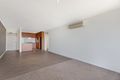 Property photo of 23/22 Lampard Circuit Bruce ACT 2617