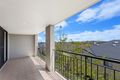 Property photo of 23/22 Lampard Circuit Bruce ACT 2617