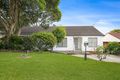 Property photo of 49 Walang Avenue Figtree NSW 2525