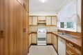 Property photo of 49 Walang Avenue Figtree NSW 2525