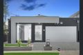 Property photo of 22 Hazel Way Mickleham VIC 3064
