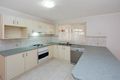 Property photo of 41 Kalman Road Epping VIC 3076
