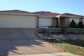 Property photo of 13 Kooden View Leda WA 6170