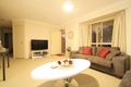 Property photo of 25 Batehaven Street Loganholme QLD 4129