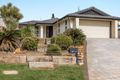 Property photo of 25 Willowburn Drive Rockville QLD 4350