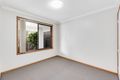 Property photo of 25 Willowburn Drive Rockville QLD 4350