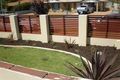 Property photo of 15 Caffrum Green Mirrabooka WA 6061
